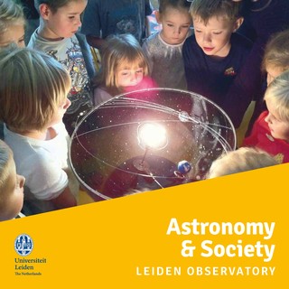 AstroSocietyBrochure