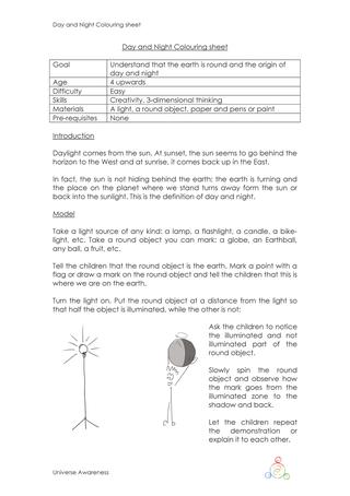 unawe_day_night_guide