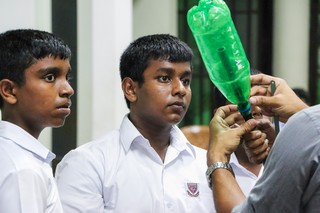 Water rocket challenge_3