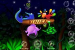 Review: Kiwaka app