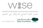 WISE logo