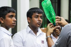 Water rocket challenge_3