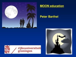 2012workshop_moon_peter