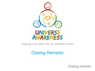 UNAWE_closing